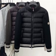 Moncler Down Coat